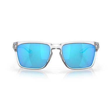 LENTES SOL PROTECCIÓN UV 400 OAKLEY HOMBRE OO9448 944804 60