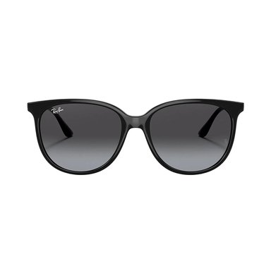 LENTES SOL PROTECCIÓN UV 400 RAY BAN MUJER RB4378 601/8G 54 LEONARD