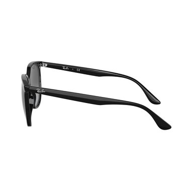 LENTES SOL PROTECCIÓN UV 400 RAY BAN MUJER RB4378 601/8G 54 LEONARD - 3