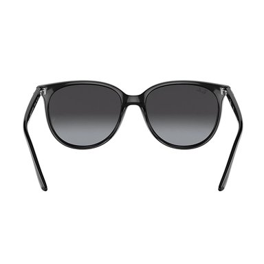 LENTES SOL PROTECCIÓN UV 400 RAY BAN MUJER RB4378 601/8G 54 LEONARD - 4