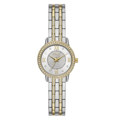 RELOJ FOLIO MUJER ANÁLOGO FMDFL1036
