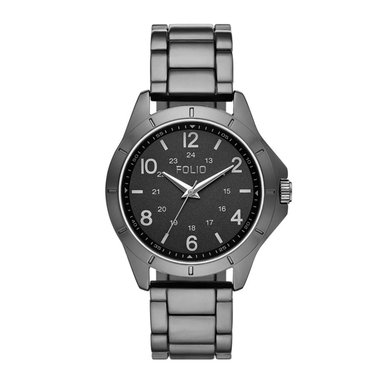 RELOJ FOLIO HOMBRE ANÁLOGO FMDFL5046