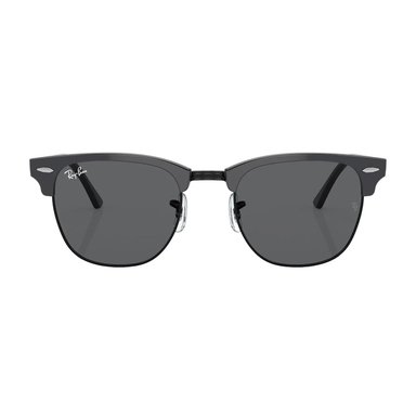 LENTES SOL PROTECCIÓN UV 400 RAY BAN UNISEX RB3016 1367B1 51