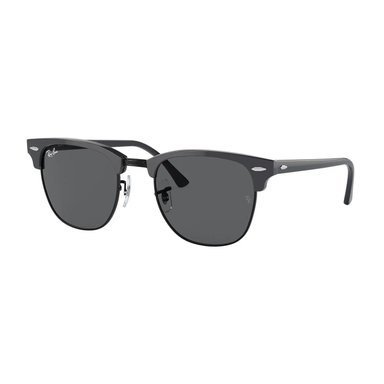 LENTES SOL PROTECCIÓN UV 400 RAY BAN UNISEX RB3016 1367B1 51 - 2
