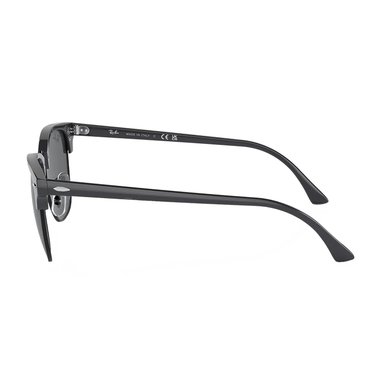 LENTES SOL PROTECCIÓN UV 400 RAY BAN UNISEX RB3016 1367B1 51 - 3