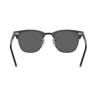 LENTES SOL PROTECCIÓN UV 400 RAY BAN UNISEX RB3016 1367B1 51 - 4