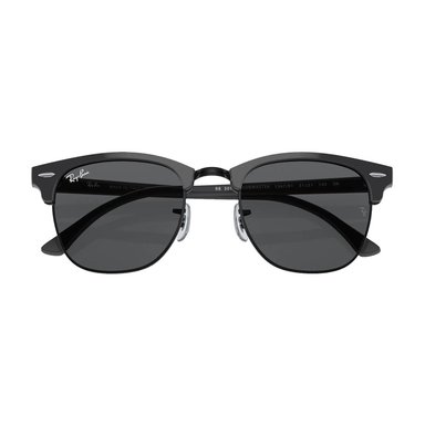 LENTES SOL PROTECCIÓN UV 400 RAY BAN UNISEX RB3016 1367B1 51 - 5