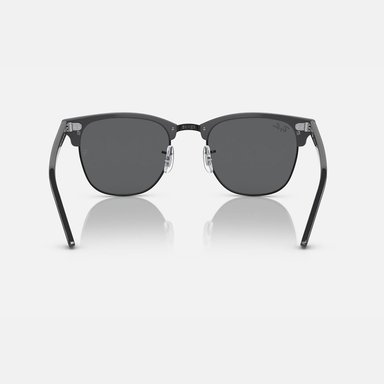 LENTES SOL PROTECCIÓN UV 400 RAY BAN UNISEX RB3016 1367B1 51 - 6