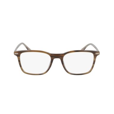 MONTURA DESCANSO CALVIN KLEIN UNISEX CK22541 317