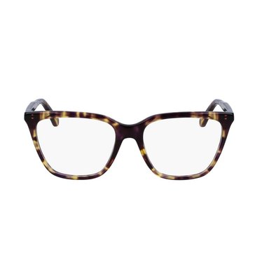 MONTURA DESCANSO CALVIN KLEIN MUJER CK23513 528