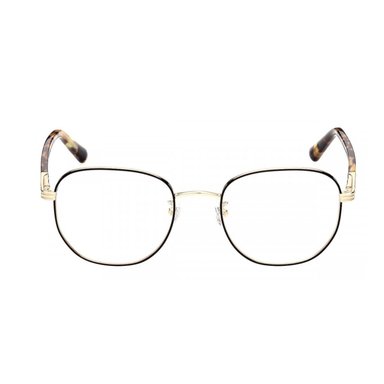 MONTURA DESCANSO GUESS HOMBRE GU50067-D 032