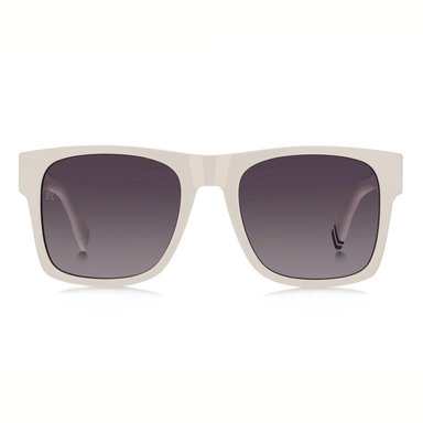 LENTES DE SOL UV400 MUJER TH 2118/S SZJ 3X TOMMY HILFIGER