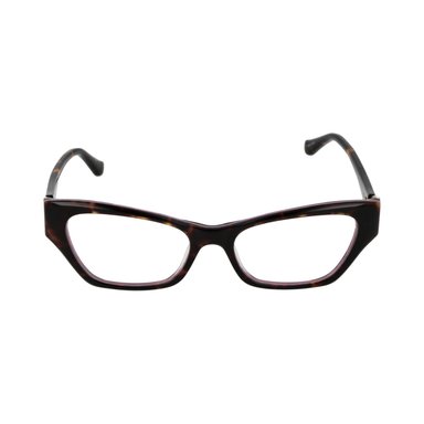 MONTURA DESCANSO GUESS MUJER GU2747 056