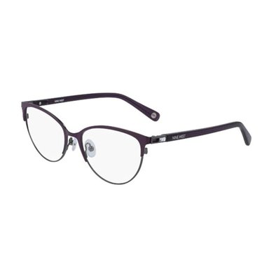 MONTURA DESCANSO NINE WEST MUJER NW1084 515