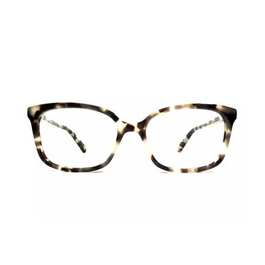 MONTURA DESCANSO NINE WEST MUJER NW5178 215