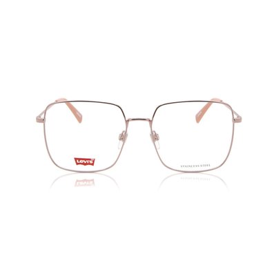 MONTURA DESCANSO LEVI'S MUJER LV 1010 35J