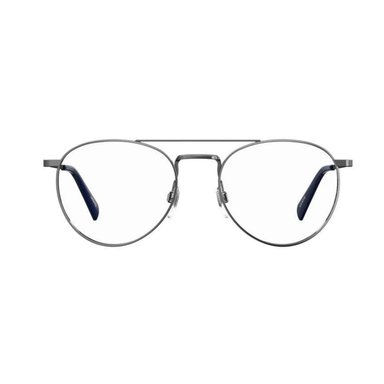 MONTURA DESCANSO LEVI'S UNISEX LV 1006 KJ1 54 - 1