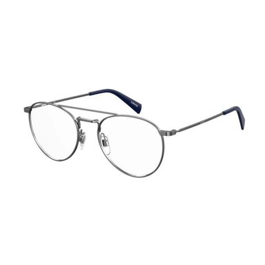 MONTURA DESCANSO LEVI'S UNISEX LV 1006 KJ1 54 - 2