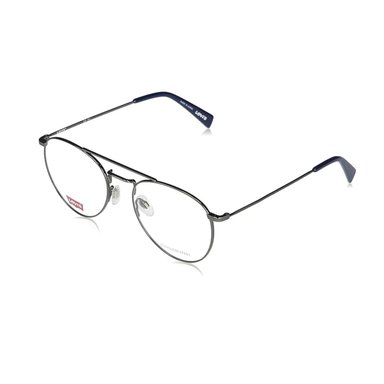 MONTURA DESCANSO LEVI'S UNISEX LV 1006 KJ1 54 - 3