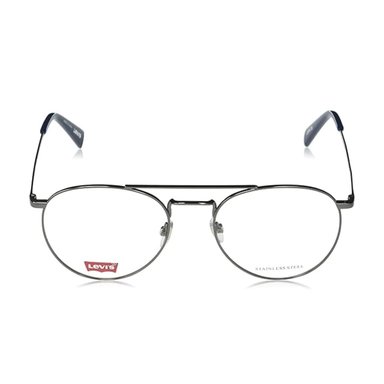 MONTURA DESCANSO LEVI'S UNISEX LV 1006 KJ1 54 - 4