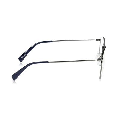 MONTURA DESCANSO LEVI'S UNISEX LV 1006 KJ1 54 - 6