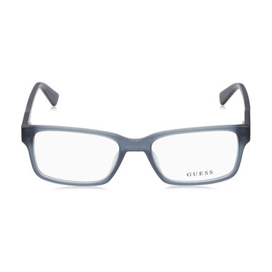 MONTURA DESCANSO GUESS MUJER GU1906 020