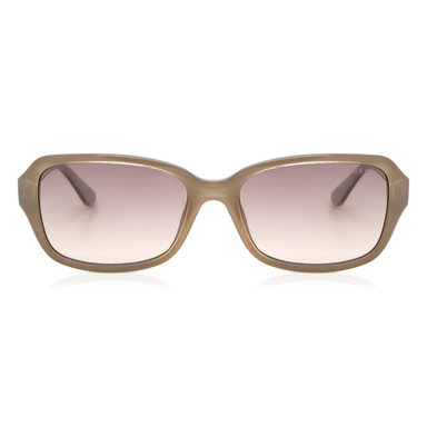 LENTES SOL PROTECCIÓN UV 400 GUESS MUJER GU7595 57F