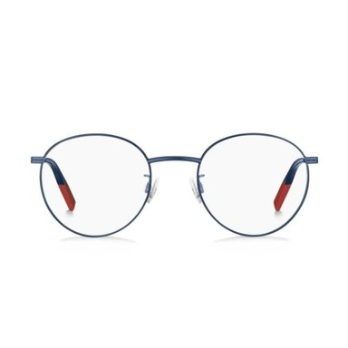 MONTURA DESCANSO TOMMY HILFIGER UNISEX TJ 0030 FLL - 1