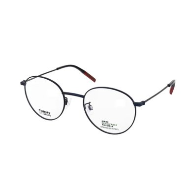 MONTURA DESCANSO TOMMY HILFIGER UNISEX TJ 0030 FLL - 2