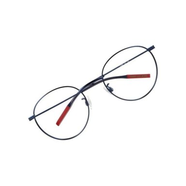 MONTURA DESCANSO TOMMY HILFIGER UNISEX TJ 0030 FLL - 3
