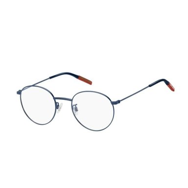 MONTURA DESCANSO TOMMY HILFIGER UNISEX TJ 0030 FLL - 4