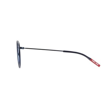 MONTURA DESCANSO TOMMY HILFIGER UNISEX TJ 0030 FLL - 5