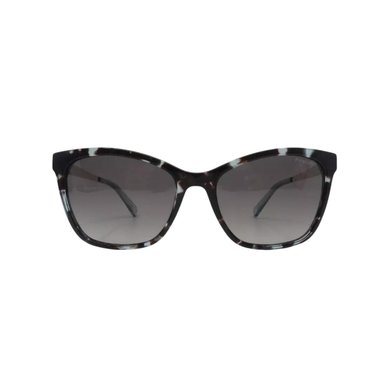 LENTES SOL PROTECCIÓN UV BANANA REPUBLIC POLARIZADO MUJER BR 2006/S EO3 WJ