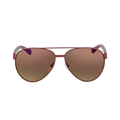 LENTES SOL PROTECCIÓN UV 400 LACOSTE UNISEX L185S 615