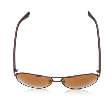 LENTES SOL PROTECCIÓN UV 400 LACOSTE UNISEX L185S 615 - 4