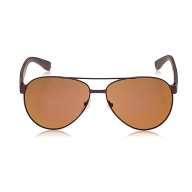 LENTES SOL PROTECCIÓN UV 400 LACOSTE UNISEX L185S 615 - 6