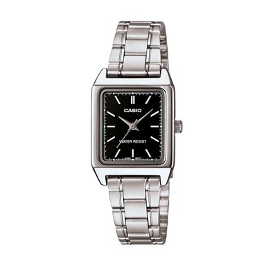 RELOJ CASIO MUJER ANÁLOGO LTP-V007D-1EUDF