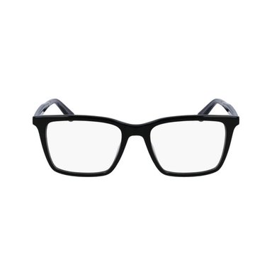 MONTURA DESCANSO CALVIN KLEIN HOMBRE CK23514 001