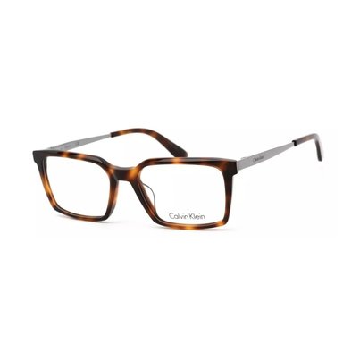 MONTURA DESCANSO CALVIN KLEIN HOMBRE CK22510 220 - 2