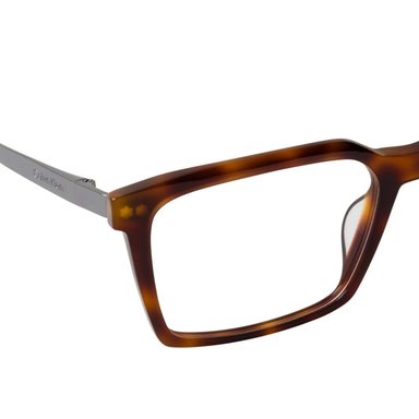 MONTURA DESCANSO CALVIN KLEIN HOMBRE CK22510 220 - 3