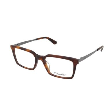 MONTURA DESCANSO CALVIN KLEIN HOMBRE CK22510 220 - 4