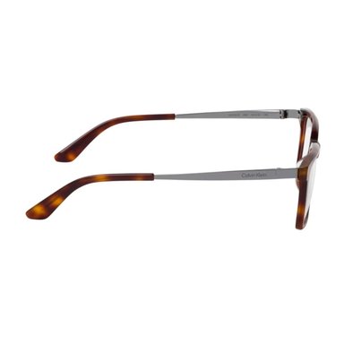 MONTURA DESCANSO CALVIN KLEIN HOMBRE CK22510 220 - 5