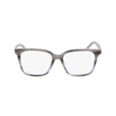 MONTURA DESCANSO CALVIN KLEIN MUJER CK22540 023