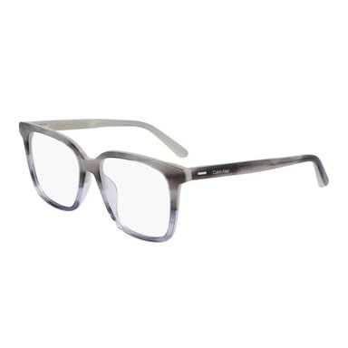 MONTURA DESCANSO CALVIN KLEIN MUJER CK22540 023 - 2