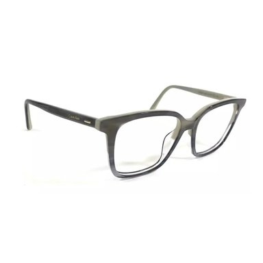 MONTURA DESCANSO CALVIN KLEIN MUJER CK22540 023 - 3
