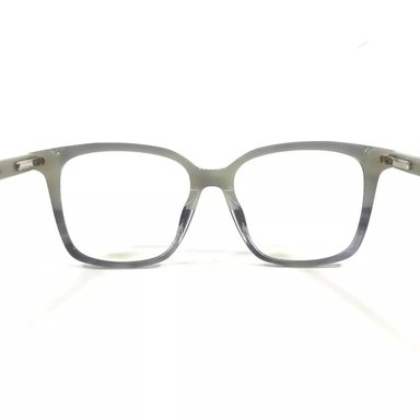 MONTURA DESCANSO CALVIN KLEIN MUJER CK22540 023 - 4