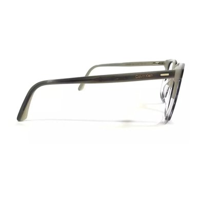 MONTURA DESCANSO CALVIN KLEIN MUJER CK22540 023 - 5