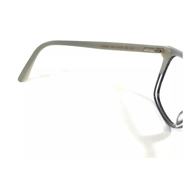 MONTURA DESCANSO CALVIN KLEIN MUJER CK22540 023 - 6