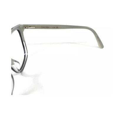 MONTURA DESCANSO CALVIN KLEIN MUJER CK22540 023 - 7