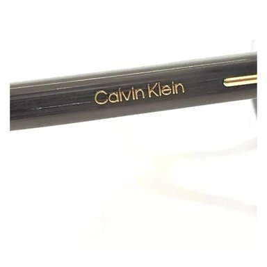 MONTURA DESCANSO CALVIN KLEIN MUJER CK22540 023 - 8